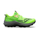SAUCONY - ENDORPHIN RIFT Men - Rev Online