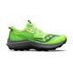 SAUCONY - ENDORPHIN RIFT Women - Rev Online