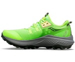 SAUCONY - ENDORPHIN RIFT Women - Rev Online