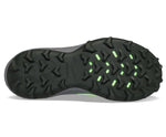 SAUCONY - ENDORPHIN RIFT Women - Rev Online