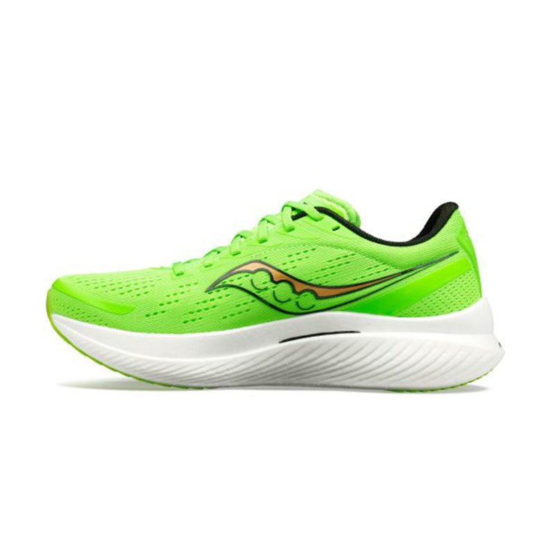 SAUCONY - ENDORPHIN SPEED 3 Men - Rev Online