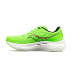 SAUCONY - ENDORPHIN SPEED 3 Men - Rev Online