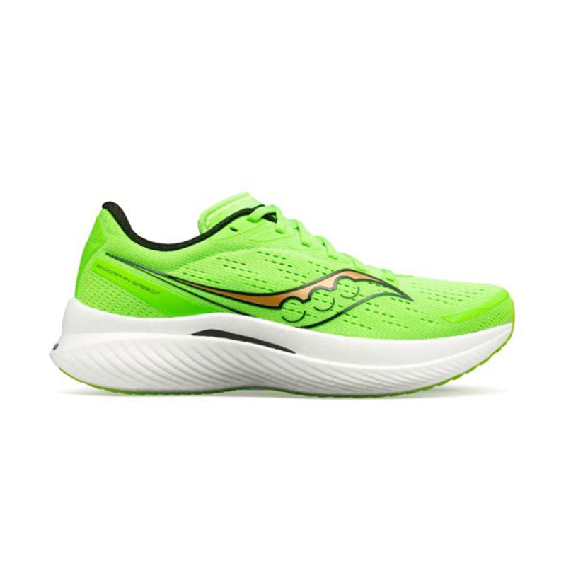 SAUCONY - ENDORPHIN SPEED 3 Men - Rev Online