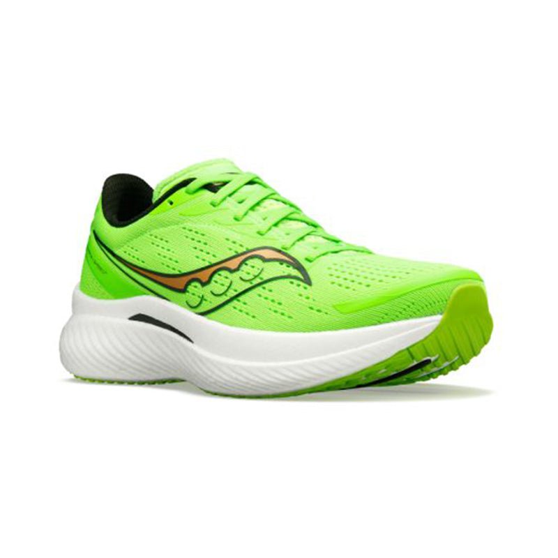 SAUCONY - ENDORPHIN SPEED 3 Men - Rev Online