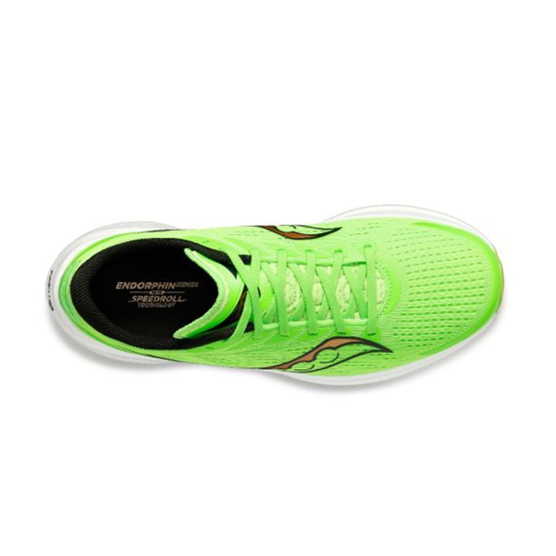 SAUCONY - ENDORPHIN SPEED 3 Men - Rev Online