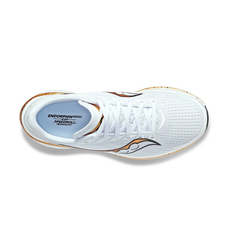 SAUCONY-ENDORPHIN SPEED Women – Rev Online