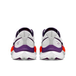 SAUCONY - ENDORPHIN SPEED 4 Men - Rev Online