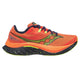 SAUCONY - ENDORPHIN SPEED 4 Men - Rev Online