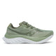 SAUCONY - ENDORPHIN SPEED 4 Men - Rev Online