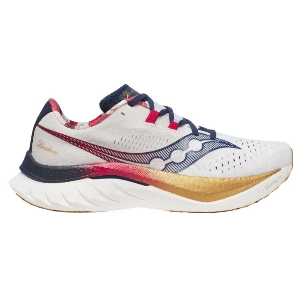 SAUCONY - ENDORPHIN SPEED 4 Men - Rev Online