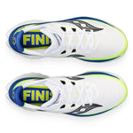 SAUCONY - ENDORPHIN SPEED 4 Women - Rev Online
