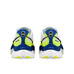 SAUCONY - ENDORPHIN SPEED 4 Women - Rev Online