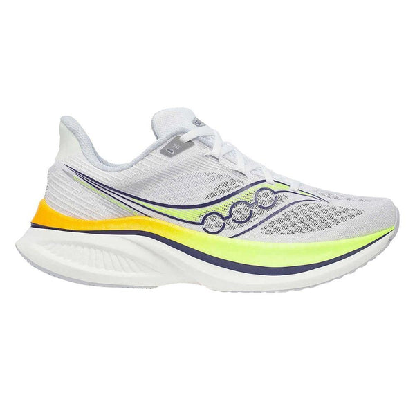 SAUCONY ENDORPHIN SPEED 5 Men's Road Running Shoes