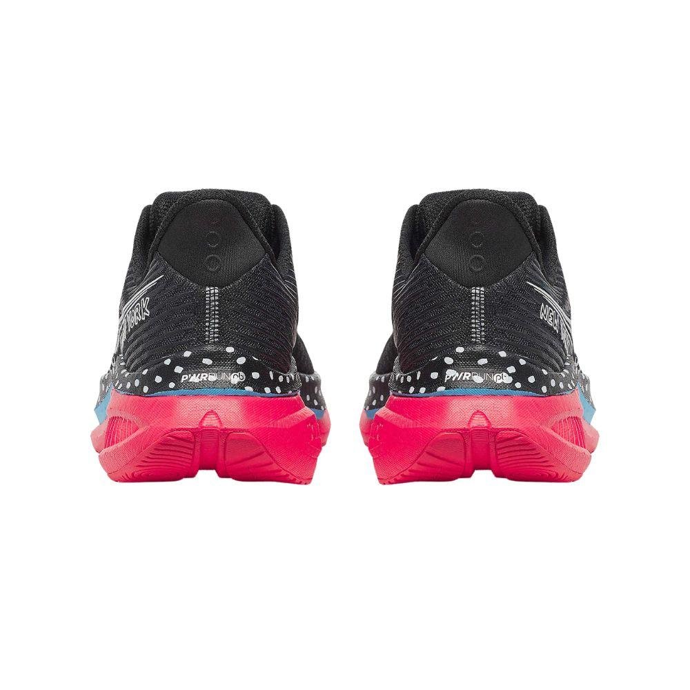 SAUCONY ENDORPHIN SPEED 5 รองเท้าวิ่งถนนผู้หญิง - Rev Online