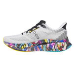 SAUCONY ENDORPHIN SPEED 5 รองเท้าวิ่งถนนผู้หญิง - Rev Online