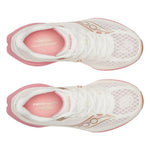 SAUCONY ENDORPHIN SPEED 5 รองเท้าวิ่งถนนผู้หญิง - Rev Online