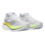 SAUCONY ENDORPHIN SPEED 5 รองเท้าวิ่งถนนผู้ชาย - Rev Online