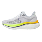 SAUCONY ENDORPHIN SPEED 5 รองเท้าวิ่งถนนผู้หญิง - Rev Online