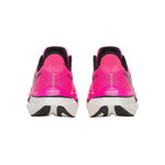 SAUCONY ENDORPHIN SPEED 5 รองเท้าวิ่งถนนผู้ชาย - Rev Online