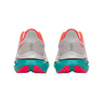 SAUCONY ENDORPHIN SPEED 5 รองเท้าวิ่งถนนผู้หญิง - Rev Online