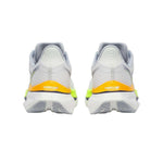 SAUCONY ENDORPHIN SPEED 5 รองเท้าวิ่งถนนผู้ชาย - Rev Online