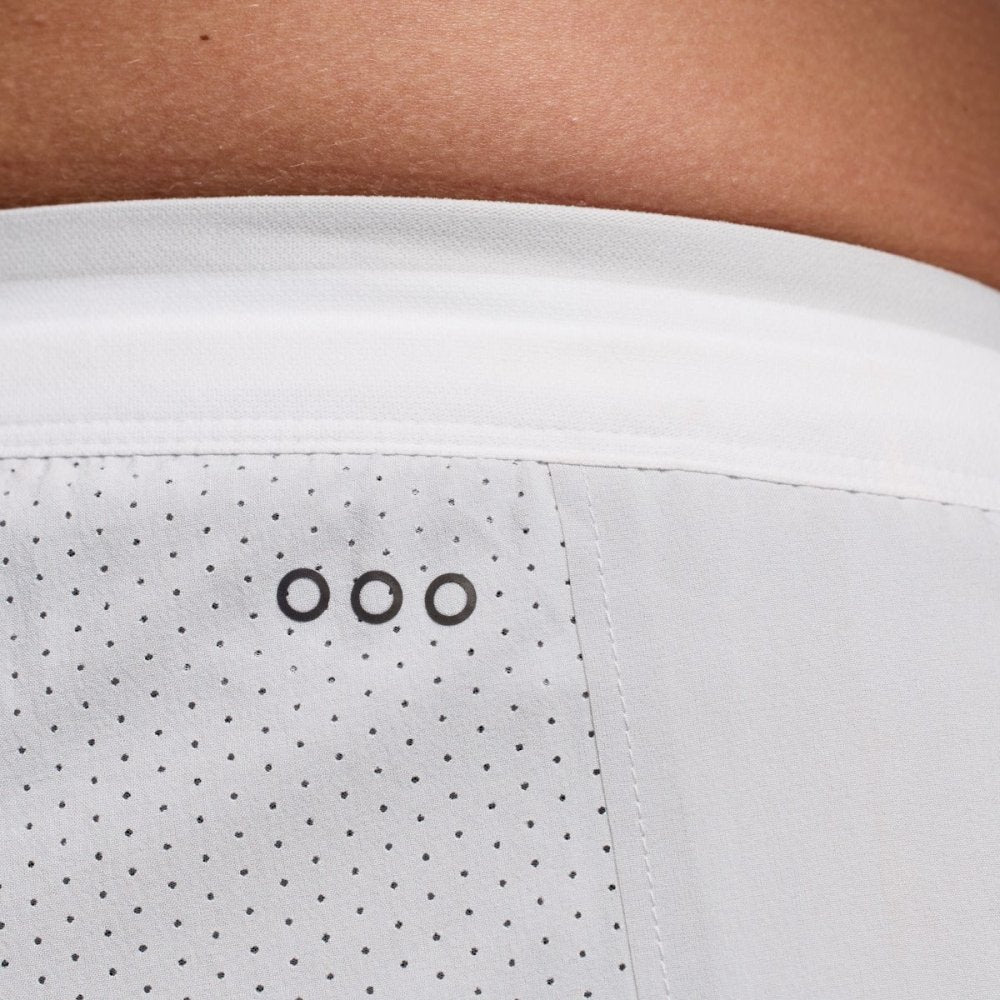 SAUCONY - ENDORPHIN SPLIT SHORT Men - Rev Online