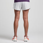 SAUCONY - ENDORPHIN SPLIT SHORT Men - Rev Online