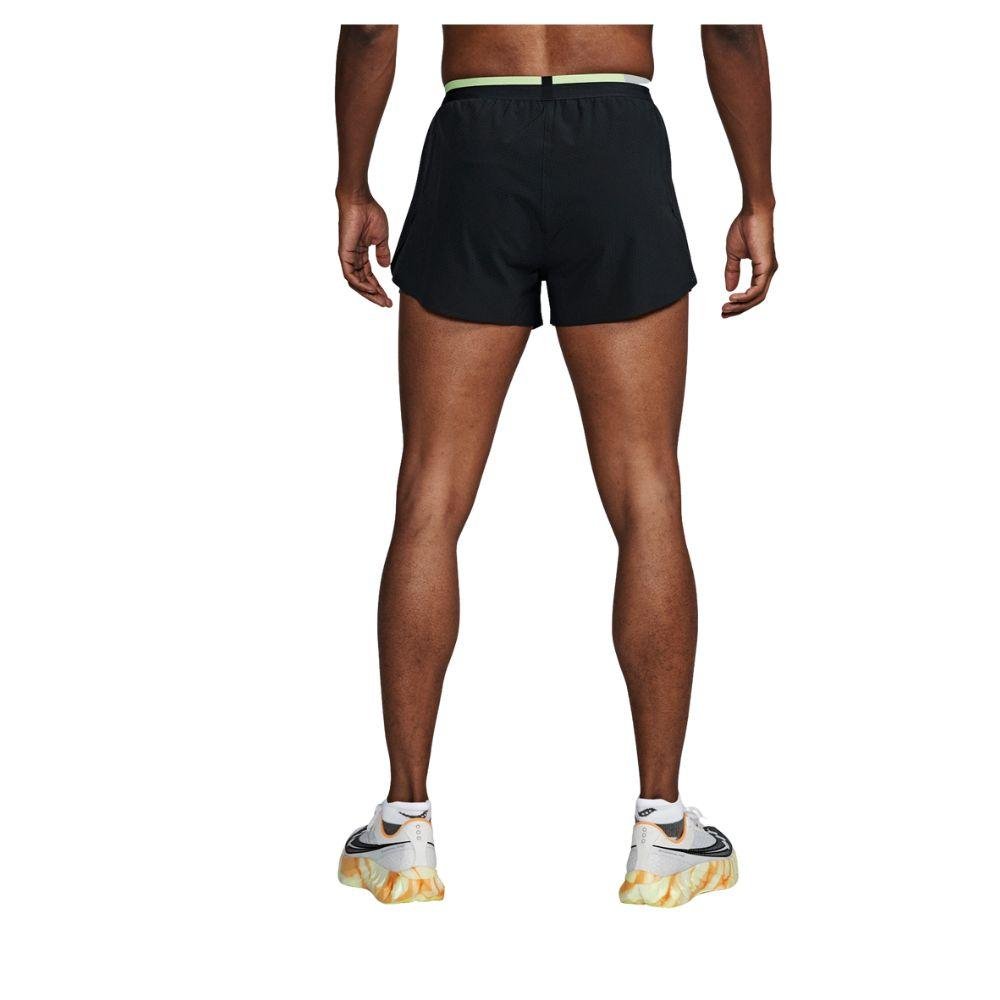 SAUCONY ENDORPHIN SPLIT SHORT กางเกงวิ่งขาสั้นผู้ชาย - Rev Online
