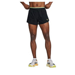 SAUCONY ENDORPHIN SPLIT SHORT กางเกงวิ่งขาสั้นผู้ชาย - Rev Online