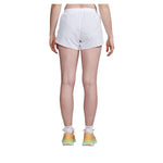 SAUCONY ENDORPHIN SPLIT SHORT กางเกงวิ่งขาสั้นผู้หญิง - Rev Online