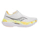 SAUCONY - ENDORPHIN TRAINER Men - Rev Online