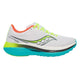 SAUCONY ENDORPHIN TRAINER รองเท้าวิ่งถนนผู้ชาย - Rev Online