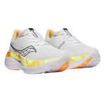 SAUCONY - ENDORPHIN TRAINER Women - Rev Online
