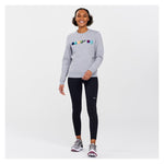 SAUCONY - FORTIFY TIGHT Women - Rev Online