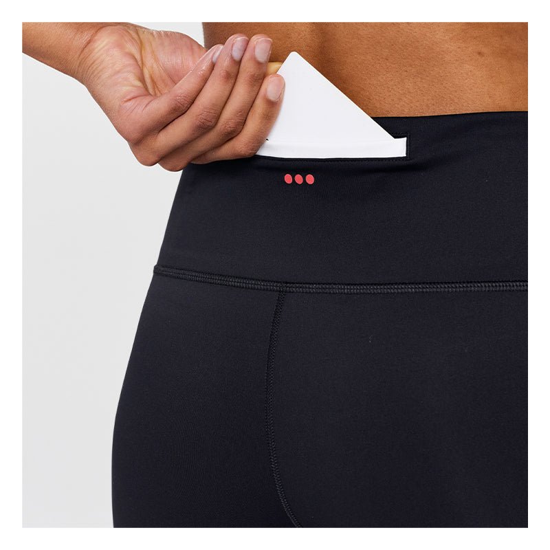 SAUCONY - FORTIFY TIGHT Women - Rev Online