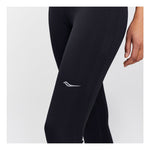 SAUCONY - FORTIFY TIGHT Women - Rev Online