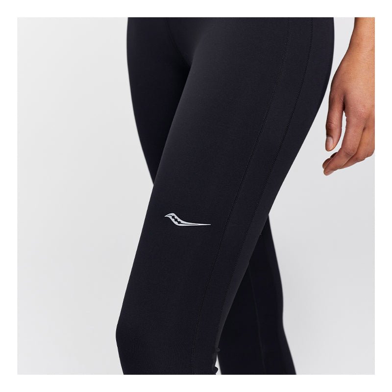 SAUCONY - FORTIFY TIGHT Women - Rev Online