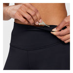 SAUCONY - FORTIFY TIGHT Women - Rev Online