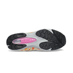 SAUCONY - GRID AZURA 2000 Unisex - Rev Online