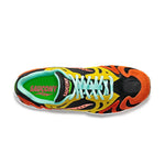 SAUCONY - Grid Azura 2000 Unisex - Rev Online