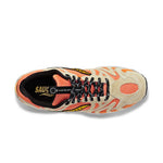 SAUCONY - GRID AZURA 2000 Unisex - Rev Online