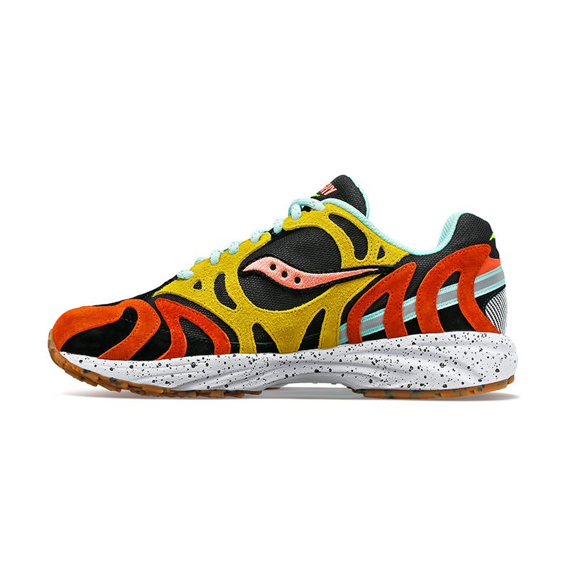 SAUCONY - Grid Azura 2000 Unisex - Rev Online