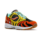 SAUCONY - Grid Azura 2000 Unisex - Rev Online