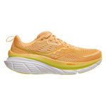 SAUCONY - GUIDE 18 Women - Rev Online