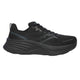 SAUCONY - HURRICANE 24 Men - Rev Online