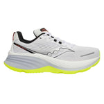 SAUCONY - HURRICANE 24 Men - Rev Online