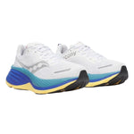 SAUCONY - HURRICANE 24 Women - Rev Online