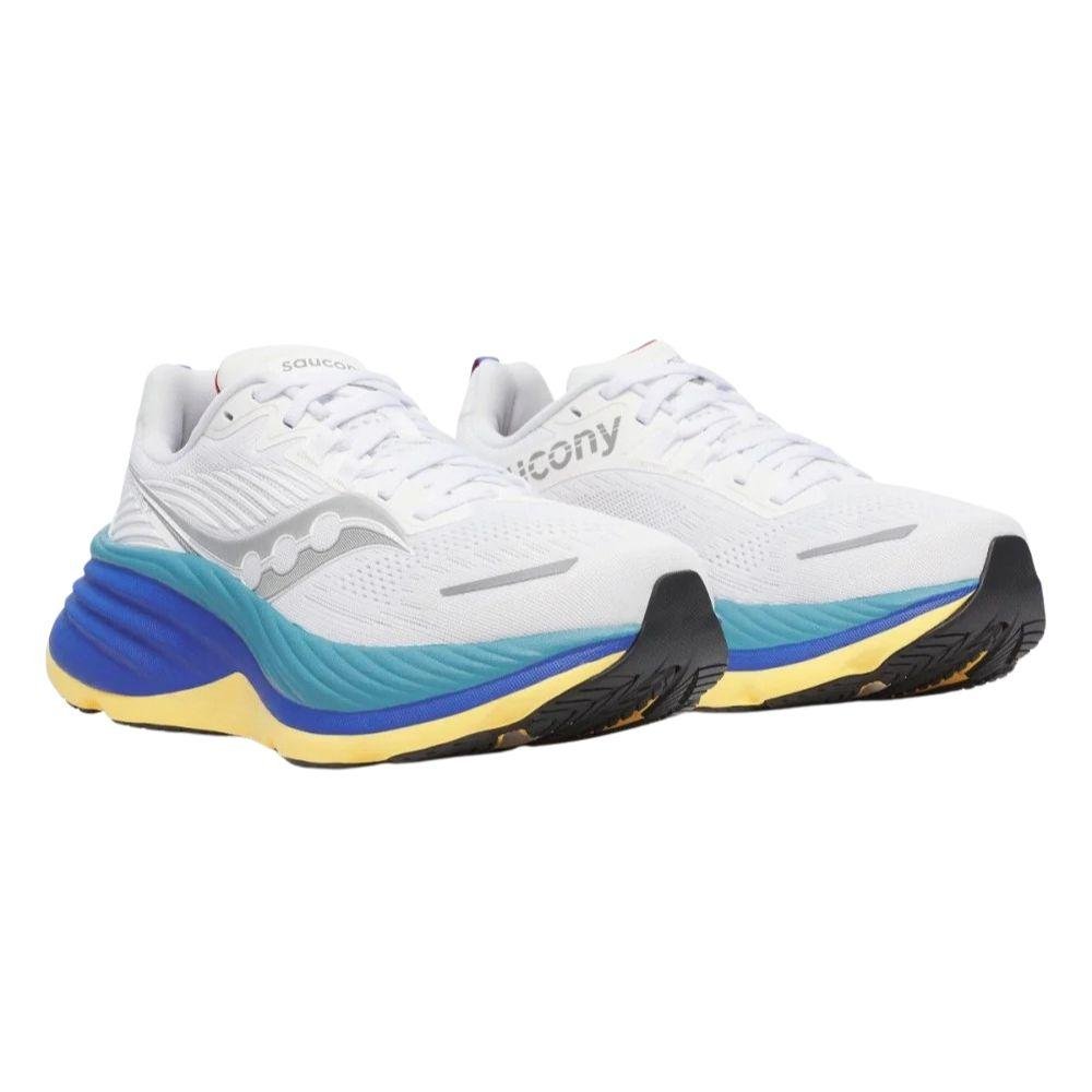 SAUCONY - HURRICANE 24 Women - Rev Online