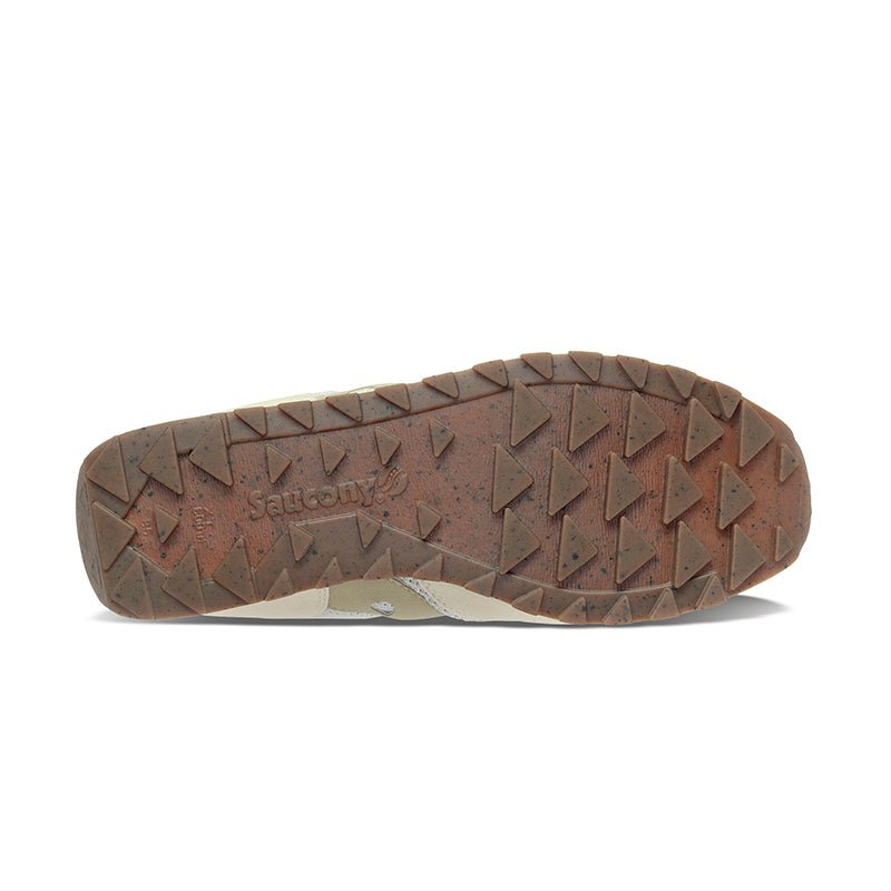 SAUCONY - JAZZ 81 - RFG Unisex - Rev Online