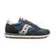 SAUCONY - JAZZ ORIGINAL Unisex - Rev Online